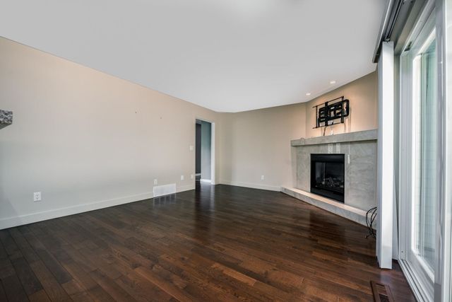 5745-190th-street-cloverdale-bc-cloverdale-12 at 5745 190th Street, Cloverdale BC, Cloverdale 5745-190th-street-cloverdale-bc-cloverdale-12 at 5745 190th Street, Cloverdale BC, Cloverdale