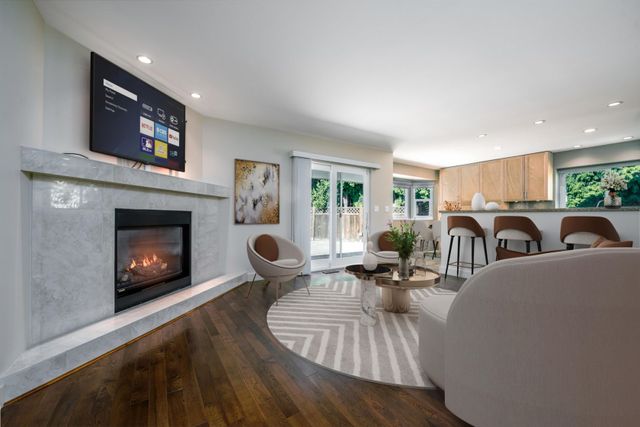 5745-190th-street-cloverdale-bc-cloverdale-13 at 5745 190th Street, Cloverdale BC, Cloverdale 5745-190th-street-cloverdale-bc-cloverdale-13 at 5745 190th Street, Cloverdale BC, Cloverdale