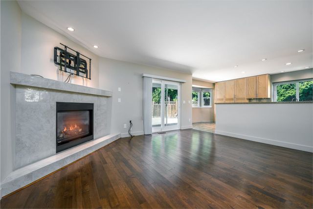 5745-190th-street-cloverdale-bc-cloverdale-14 at 5745 190th Street, Cloverdale BC, Cloverdale 5745-190th-street-cloverdale-bc-cloverdale-14 at 5745 190th Street, Cloverdale BC, Cloverdale