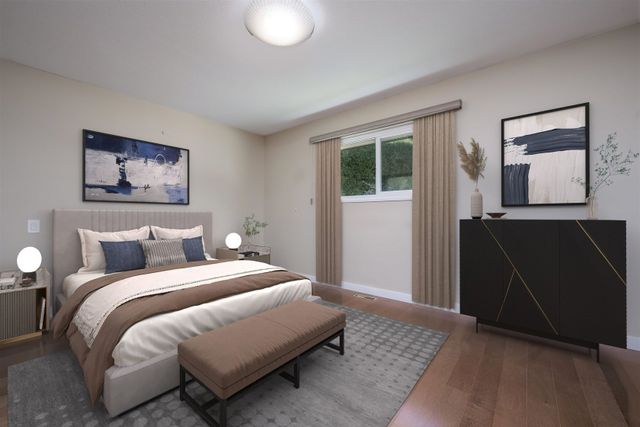 5745-190th-street-cloverdale-bc-cloverdale-15 at 5745 190th Street, Cloverdale BC, Cloverdale 5745-190th-street-cloverdale-bc-cloverdale-15 at 5745 190th Street, Cloverdale BC, Cloverdale