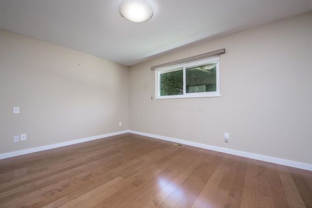 5745-190th-street-cloverdale-bc-cloverdale-16 at 5745 190th Street, Cloverdale BC, Cloverdale 5745-190th-street-cloverdale-bc-cloverdale-16 at 5745 190th Street, Cloverdale BC, Cloverdale