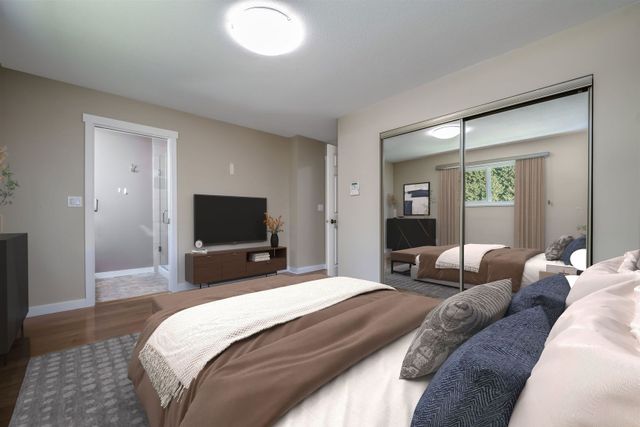 5745-190th-street-cloverdale-bc-cloverdale-17 at 5745 190th Street, Cloverdale BC, Cloverdale 5745-190th-street-cloverdale-bc-cloverdale-17 at 5745 190th Street, Cloverdale BC, Cloverdale