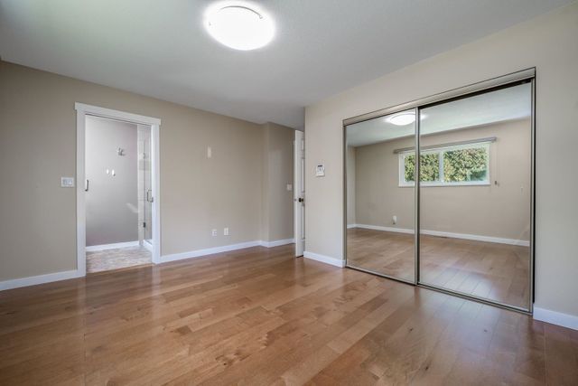 5745-190th-street-cloverdale-bc-cloverdale-18 at 5745 190th Street, Cloverdale BC, Cloverdale 5745-190th-street-cloverdale-bc-cloverdale-18 at 5745 190th Street, Cloverdale BC, Cloverdale