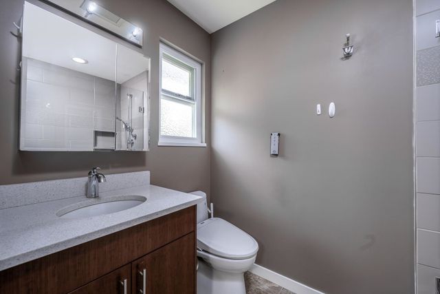 5745-190th-street-cloverdale-bc-cloverdale-19 at 5745 190th Street, Cloverdale BC, Cloverdale 5745-190th-street-cloverdale-bc-cloverdale-19 at 5745 190th Street, Cloverdale BC, Cloverdale