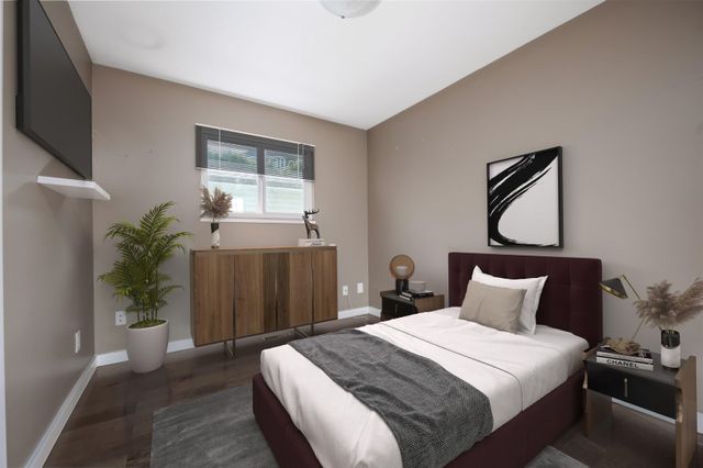 5745-190th-street-cloverdale-bc-cloverdale-20 at 5745 190th Street, Cloverdale BC, Cloverdale 5745-190th-street-cloverdale-bc-cloverdale-20 at 5745 190th Street, Cloverdale BC, Cloverdale