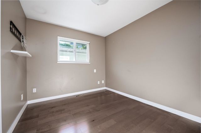 5745-190th-street-cloverdale-bc-cloverdale-21 at 5745 190th Street, Cloverdale BC, Cloverdale 5745-190th-street-cloverdale-bc-cloverdale-21 at 5745 190th Street, Cloverdale BC, Cloverdale