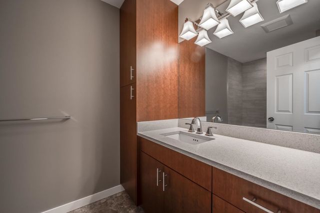 5745-190th-street-cloverdale-bc-cloverdale-22 at 5745 190th Street, Cloverdale BC, Cloverdale 5745-190th-street-cloverdale-bc-cloverdale-22 at 5745 190th Street, Cloverdale BC, Cloverdale