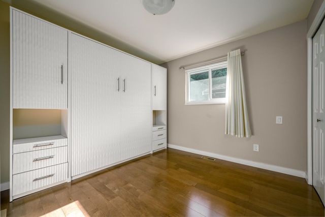 5745-190th-street-cloverdale-bc-cloverdale-23 at 5745 190th Street, Cloverdale BC, Cloverdale 5745-190th-street-cloverdale-bc-cloverdale-23 at 5745 190th Street, Cloverdale BC, Cloverdale