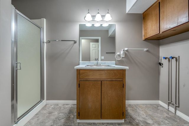 5745-190th-street-cloverdale-bc-cloverdale-24 at 5745 190th Street, Cloverdale BC, Cloverdale 5745-190th-street-cloverdale-bc-cloverdale-24 at 5745 190th Street, Cloverdale BC, Cloverdale