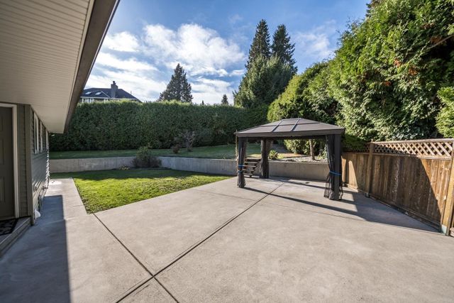 5745-190th-street-cloverdale-bc-cloverdale-25 at 5745 190th Street, Cloverdale BC, Cloverdale 5745-190th-street-cloverdale-bc-cloverdale-25 at 5745 190th Street, Cloverdale BC, Cloverdale