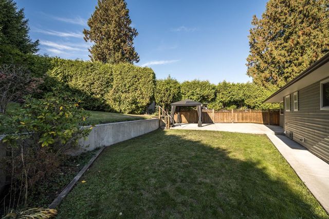 5745-190th-street-cloverdale-bc-cloverdale-26 at 5745 190th Street, Cloverdale BC, Cloverdale 5745-190th-street-cloverdale-bc-cloverdale-26 at 5745 190th Street, Cloverdale BC, Cloverdale