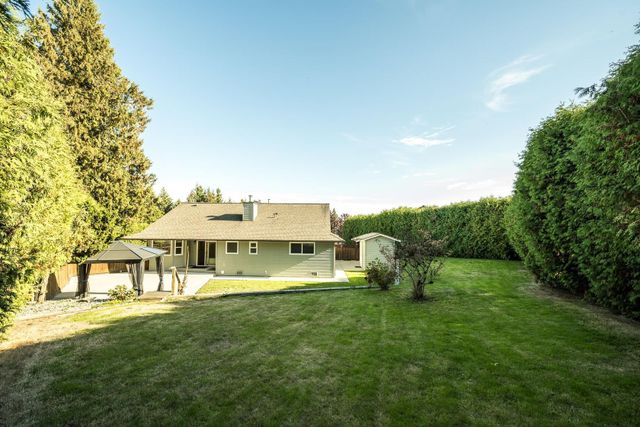 5745-190th-street-cloverdale-bc-cloverdale-27 at 5745 190th Street, Cloverdale BC, Cloverdale 5745-190th-street-cloverdale-bc-cloverdale-27 at 5745 190th Street, Cloverdale BC, Cloverdale