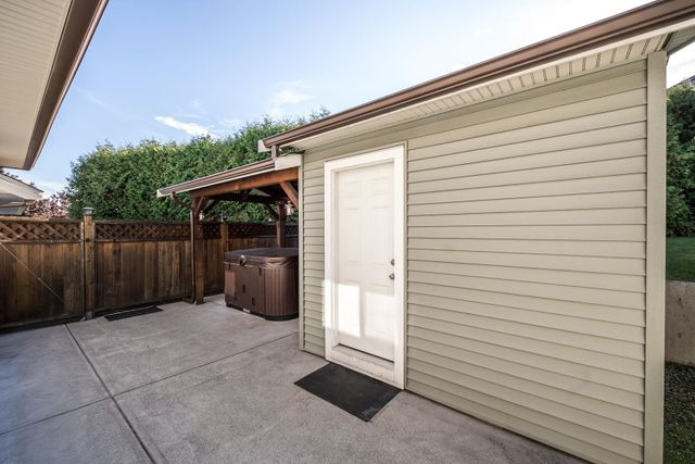 5745-190th-street-cloverdale-bc-cloverdale-28 at 5745 190th Street, Cloverdale BC, Cloverdale 5745-190th-street-cloverdale-bc-cloverdale-28 at 5745 190th Street, Cloverdale BC, Cloverdale