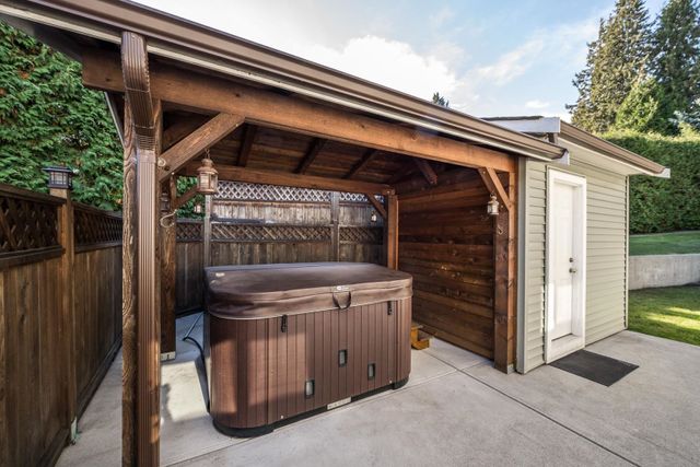 5745-190th-street-cloverdale-bc-cloverdale-29 at 5745 190th Street, Cloverdale BC, Cloverdale 5745-190th-street-cloverdale-bc-cloverdale-29 at 5745 190th Street, Cloverdale BC, Cloverdale