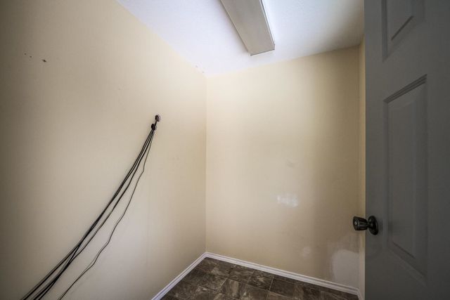 5745-190th-street-cloverdale-bc-cloverdale-30 at 5745 190th Street, Cloverdale BC, Cloverdale 5745-190th-street-cloverdale-bc-cloverdale-30 at 5745 190th Street, Cloverdale BC, Cloverdale