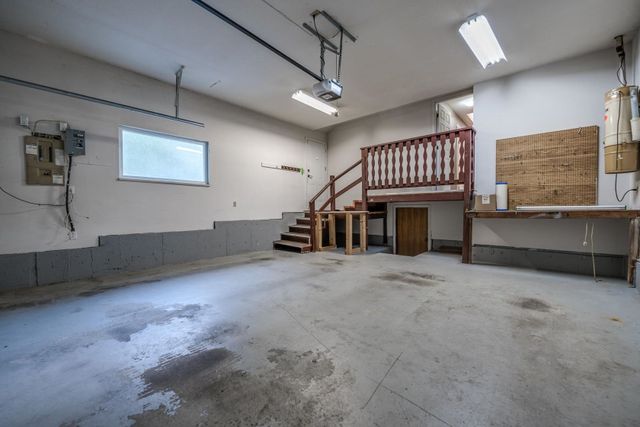 5745-190th-street-cloverdale-bc-cloverdale-31 at 5745 190th Street, Cloverdale BC, Cloverdale 5745-190th-street-cloverdale-bc-cloverdale-31 at 5745 190th Street, Cloverdale BC, Cloverdale