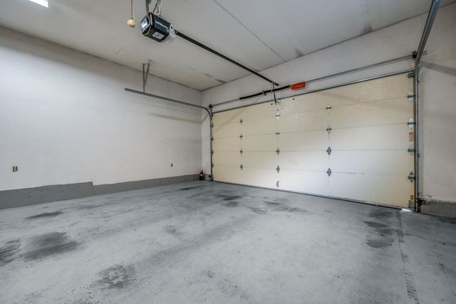 5745-190th-street-cloverdale-bc-cloverdale-32 at 5745 190th Street, Cloverdale BC, Cloverdale 5745-190th-street-cloverdale-bc-cloverdale-32 at 5745 190th Street, Cloverdale BC, Cloverdale