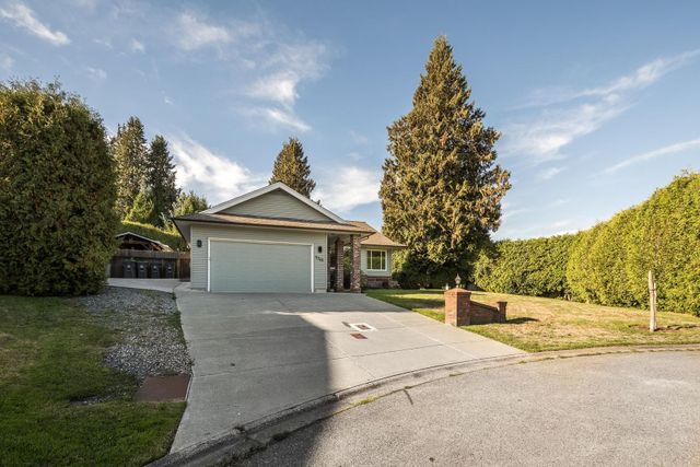 5745-190th-street-cloverdale-bc-cloverdale-33 at 5745 190th Street, Cloverdale BC, Cloverdale 5745-190th-street-cloverdale-bc-cloverdale-33 at 5745 190th Street, Cloverdale BC, Cloverdale