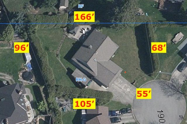 5745-190th-street-cloverdale-bc-cloverdale-34 at 5745 190th Street, Cloverdale BC, Cloverdale 5745-190th-street-cloverdale-bc-cloverdale-34 at 5745 190th Street, Cloverdale BC, Cloverdale