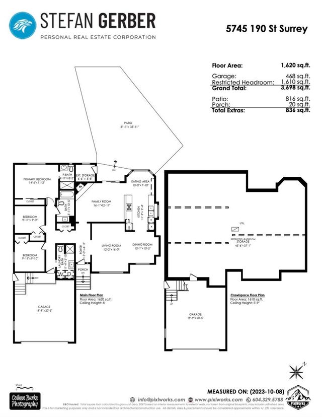 5745-190th-street-cloverdale-bc-cloverdale-35 at 5745 190th Street, Cloverdale BC, Cloverdale 5745-190th-street-cloverdale-bc-cloverdale-35 at 5745 190th Street, Cloverdale BC, Cloverdale