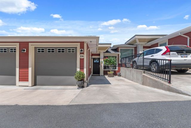 6026-lindeman-street-promontory-sardis-01 at 106 - 6026 Lindeman Street, Promontory, Sardis 6026-lindeman-street-promontory-sardis-01 at 106 - 6026 Lindeman Street, Promontory, Sardis