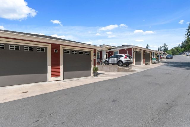 6026-lindeman-street-promontory-sardis-02 at 106 - 6026 Lindeman Street, Promontory, Sardis 6026-lindeman-street-promontory-sardis-02 at 106 - 6026 Lindeman Street, Promontory, Sardis