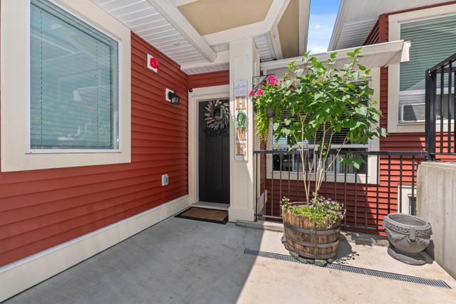 6026-lindeman-street-promontory-sardis-03 at 106 - 6026 Lindeman Street, Promontory, Sardis 6026-lindeman-street-promontory-sardis-03 at 106 - 6026 Lindeman Street, Promontory, Sardis