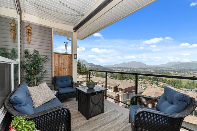 6026-lindeman-street-promontory-sardis-05 at 106 - 6026 Lindeman Street, Promontory, Sardis 6026-lindeman-street-promontory-sardis-05 at 106 - 6026 Lindeman Street, Promontory, Sardis