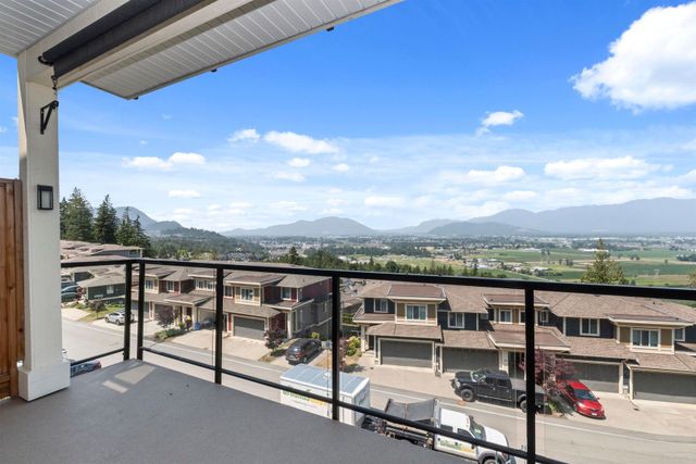 6026-lindeman-street-promontory-sardis-06 at 106 - 6026 Lindeman Street, Promontory, Sardis 6026-lindeman-street-promontory-sardis-06 at 106 - 6026 Lindeman Street, Promontory, Sardis