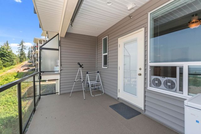 6026-lindeman-street-promontory-sardis-07 at 106 - 6026 Lindeman Street, Promontory, Sardis 6026-lindeman-street-promontory-sardis-07 at 106 - 6026 Lindeman Street, Promontory, Sardis