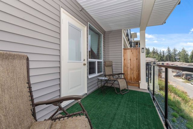 6026-lindeman-street-promontory-sardis-08 at 106 - 6026 Lindeman Street, Promontory, Sardis 6026-lindeman-street-promontory-sardis-08 at 106 - 6026 Lindeman Street, Promontory, Sardis