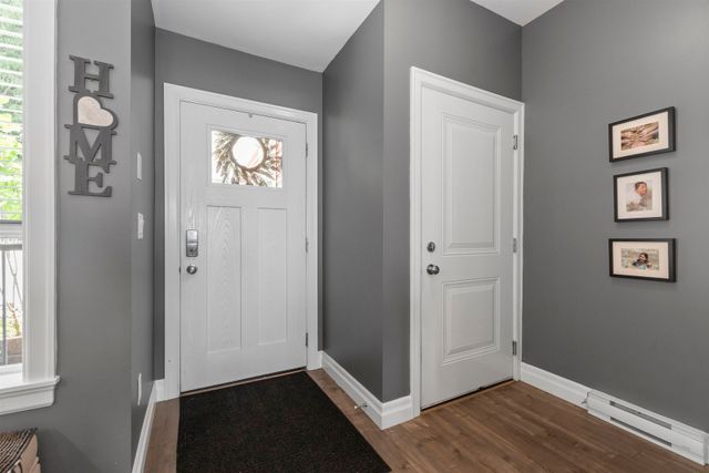 6026-lindeman-street-promontory-sardis-09 at 106 - 6026 Lindeman Street, Promontory, Sardis 6026-lindeman-street-promontory-sardis-09 at 106 - 6026 Lindeman Street, Promontory, Sardis