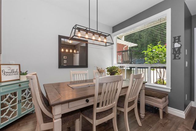 6026-lindeman-street-promontory-sardis-10 at 106 - 6026 Lindeman Street, Promontory, Sardis 6026-lindeman-street-promontory-sardis-10 at 106 - 6026 Lindeman Street, Promontory, Sardis