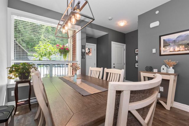 6026-lindeman-street-promontory-sardis-11 at 106 - 6026 Lindeman Street, Promontory, Sardis 6026-lindeman-street-promontory-sardis-11 at 106 - 6026 Lindeman Street, Promontory, Sardis