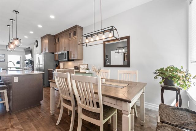 6026-lindeman-street-promontory-sardis-12 at 106 - 6026 Lindeman Street, Promontory, Sardis 6026-lindeman-street-promontory-sardis-12 at 106 - 6026 Lindeman Street, Promontory, Sardis