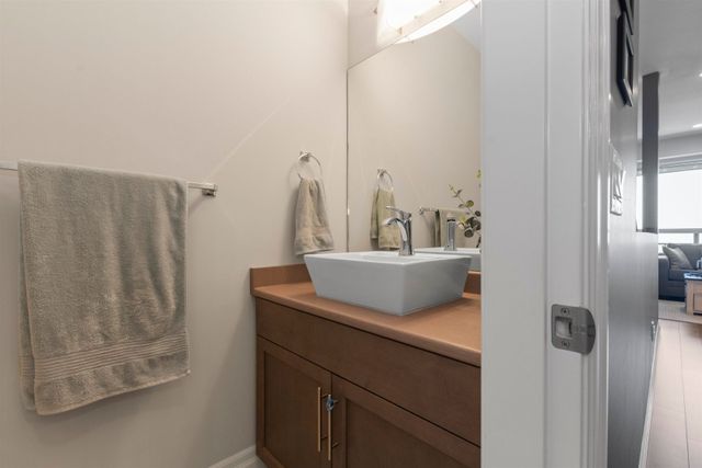 6026-lindeman-street-promontory-sardis-13 at 106 - 6026 Lindeman Street, Promontory, Sardis 6026-lindeman-street-promontory-sardis-13 at 106 - 6026 Lindeman Street, Promontory, Sardis