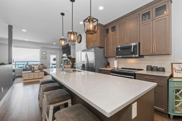 6026-lindeman-street-promontory-sardis-14 at 106 - 6026 Lindeman Street, Promontory, Sardis 6026-lindeman-street-promontory-sardis-14 at 106 - 6026 Lindeman Street, Promontory, Sardis