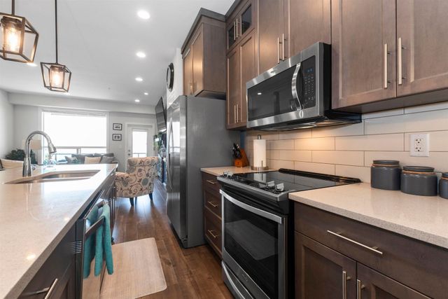 6026-lindeman-street-promontory-sardis-15 at 106 - 6026 Lindeman Street, Promontory, Sardis 6026-lindeman-street-promontory-sardis-15 at 106 - 6026 Lindeman Street, Promontory, Sardis