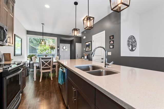 6026-lindeman-street-promontory-sardis-16 at 106 - 6026 Lindeman Street, Promontory, Sardis 6026-lindeman-street-promontory-sardis-16 at 106 - 6026 Lindeman Street, Promontory, Sardis