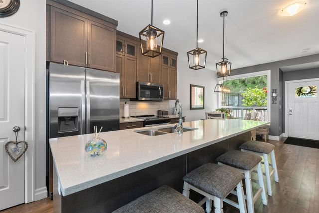 6026-lindeman-street-promontory-sardis-17 at 106 - 6026 Lindeman Street, Promontory, Sardis 6026-lindeman-street-promontory-sardis-17 at 106 - 6026 Lindeman Street, Promontory, Sardis