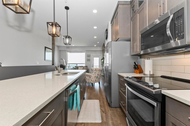 6026-lindeman-street-promontory-sardis-18 at 106 - 6026 Lindeman Street, Promontory, Sardis 6026-lindeman-street-promontory-sardis-18 at 106 - 6026 Lindeman Street, Promontory, Sardis