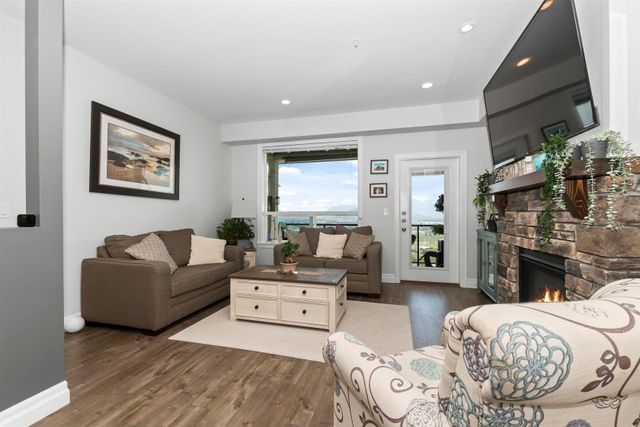 6026-lindeman-street-promontory-sardis-19 at 106 - 6026 Lindeman Street, Promontory, Sardis 6026-lindeman-street-promontory-sardis-19 at 106 - 6026 Lindeman Street, Promontory, Sardis