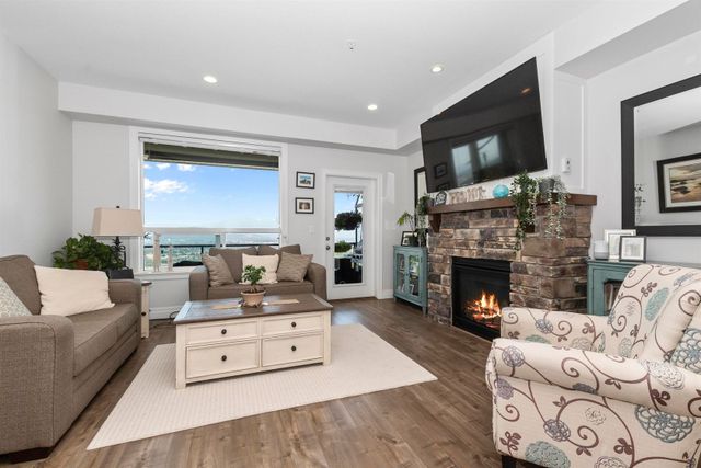 6026-lindeman-street-promontory-sardis-20 at 106 - 6026 Lindeman Street, Promontory, Sardis 6026-lindeman-street-promontory-sardis-20 at 106 - 6026 Lindeman Street, Promontory, Sardis