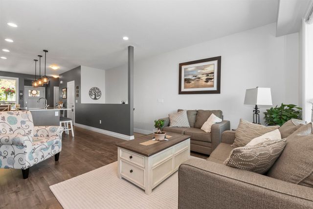 6026-lindeman-street-promontory-sardis-21 at 106 - 6026 Lindeman Street, Promontory, Sardis 6026-lindeman-street-promontory-sardis-21 at 106 - 6026 Lindeman Street, Promontory, Sardis