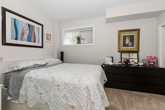 6026-lindeman-street-promontory-sardis-22 at 106 - 6026 Lindeman Street, Promontory, Sardis 6026-lindeman-street-promontory-sardis-22 at 106 - 6026 Lindeman Street, Promontory, Sardis