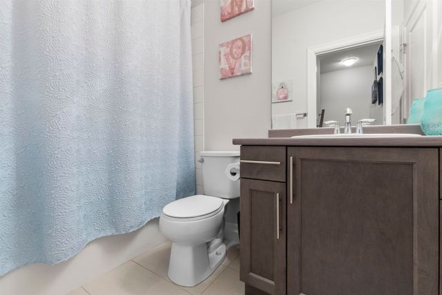 6026-lindeman-street-promontory-sardis-23 at 106 - 6026 Lindeman Street, Promontory, Sardis 6026-lindeman-street-promontory-sardis-23 at 106 - 6026 Lindeman Street, Promontory, Sardis