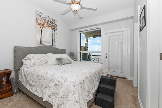 6026-lindeman-street-promontory-sardis-24 at 106 - 6026 Lindeman Street, Promontory, Sardis 6026-lindeman-street-promontory-sardis-24 at 106 - 6026 Lindeman Street, Promontory, Sardis