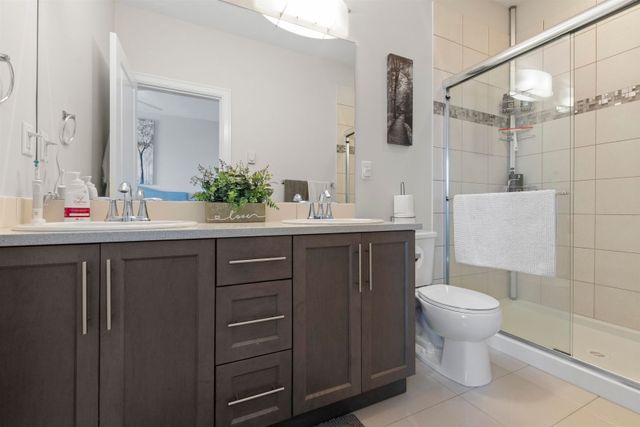 6026-lindeman-street-promontory-sardis-25 at 106 - 6026 Lindeman Street, Promontory, Sardis 6026-lindeman-street-promontory-sardis-25 at 106 - 6026 Lindeman Street, Promontory, Sardis