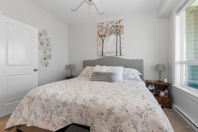 6026-lindeman-street-promontory-sardis-26 at 106 - 6026 Lindeman Street, Promontory, Sardis 6026-lindeman-street-promontory-sardis-26 at 106 - 6026 Lindeman Street, Promontory, Sardis