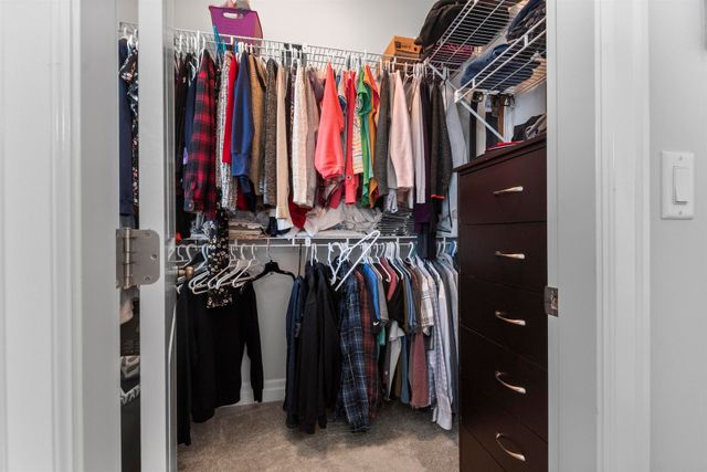 6026-lindeman-street-promontory-sardis-27 at 106 - 6026 Lindeman Street, Promontory, Sardis 6026-lindeman-street-promontory-sardis-27 at 106 - 6026 Lindeman Street, Promontory, Sardis